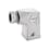 EPIC ® H-A 3 TS 10427100