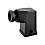 EPIC ® H-A 3 TS 10427100