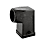 EPIC ® H-A 3 TS 10427100