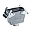 EPIC® H-B 10 TBF 70040200