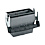 EPIC® H-B 10 TBF-LB 70042200