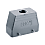 EPIC® H-B 10 TG 19040000