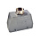 EPIC® H-B 10 TG 19040000