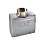 EPIC® H-B 10 TGH 70050400