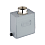 EPIC® H-B 10 TGH-RO 70044200