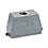 EPIC® H-B 10 TG-RO 19040700