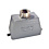 EPIC® H-B 10 TG-RO 19040700
