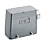 EPIC® H-B 10 TSH 70052400