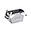 EPIC® H-B 16 TBF 19086000