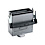 EPIC® H-B 16 TBFH-LB 70092200