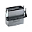 EPIC® H-B 16 TBFH-LB 70092200