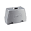 EPIC® H-B 16 TG 10090000