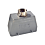 EPIC® H-B 16 TG 10090000