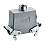 EPIC® H-B 16 TGBH 70105200