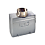 EPIC® H-B 16 TGH 79100200