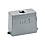 EPIC® H-B 16 TGH-RO 70094400