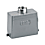 EPIC® H-B 16 TGH-RO 70094400