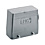 EPIC® H-B 16 TSH 79102800