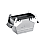 EPIC® H-B 24 TBF 19127000