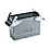 EPIC® H-B 24 TBFH 79140600