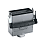 EPIC® H-B 24 TBFH-LB 79142600