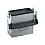 EPIC® H-B 24 TBFH-LB 79142600