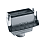EPIC® H-B 24 TBF-LB 19127900