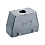 EPIC® H-B 24 TG 19111000