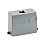 EPIC® H-B 24 TGH-RO 70144400