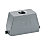 EPIC® H-B 24 TG-RO 19111900