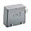 EPIC® H-B 24 TSH 79152600