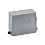EPIC® H-B 24 TSH-RO 79154800