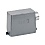 EPIC® H-B 24 TSH-RO 79154800