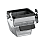 EPIC® H-B 6 TBF-LB 19014000