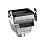 EPIC® H-B 6 TBF-LB 19014000