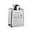 EPIC® H-B 6 TGH 70020200