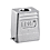 EPIC® H-B 6 TGH 70020200