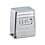 EPIC® H-B 6 TSH 70022200