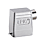 EPIC® H-B 6 TSH 70022200