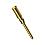 EPIC ® H-D 1.6 Kontakte 13163400