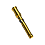 EPIC ® H-D 1.6 Kontakte 13163400