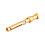 EPIC ® H-D 1.6 Kontakte 13163400