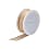 EPIC® MC 2.5 stamped contacts-on-reel 11208000