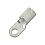 EPIC® MC 3.6 machined contacts 16 mm2 44424015