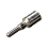 EPIC® MC 3.6 machined contacts 16 mm2 44424015