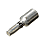 EPIC® MC 3.6 machined contacts 16 mm2 44424015