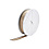 EPIC® M-D 1,0 D-Sub gestanzte Rollenkontakte 44429010