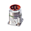 EPIC® POWER LS1 A1 76003000
