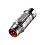 EPIC® Kupplung 76133000