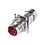 EPIC® POWER LS1 F7 76143000
